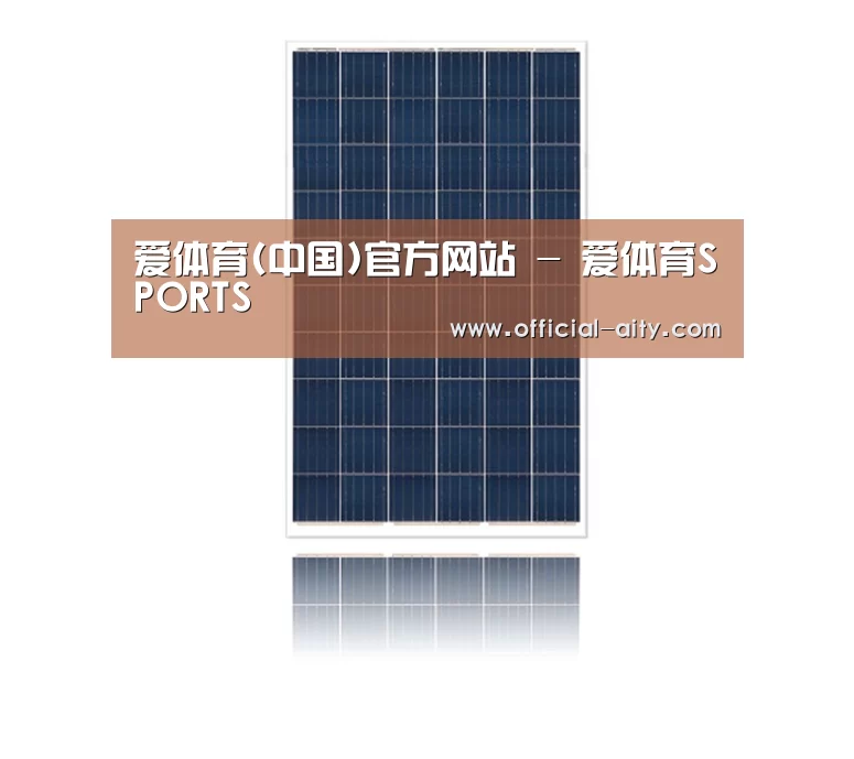 产品名称一