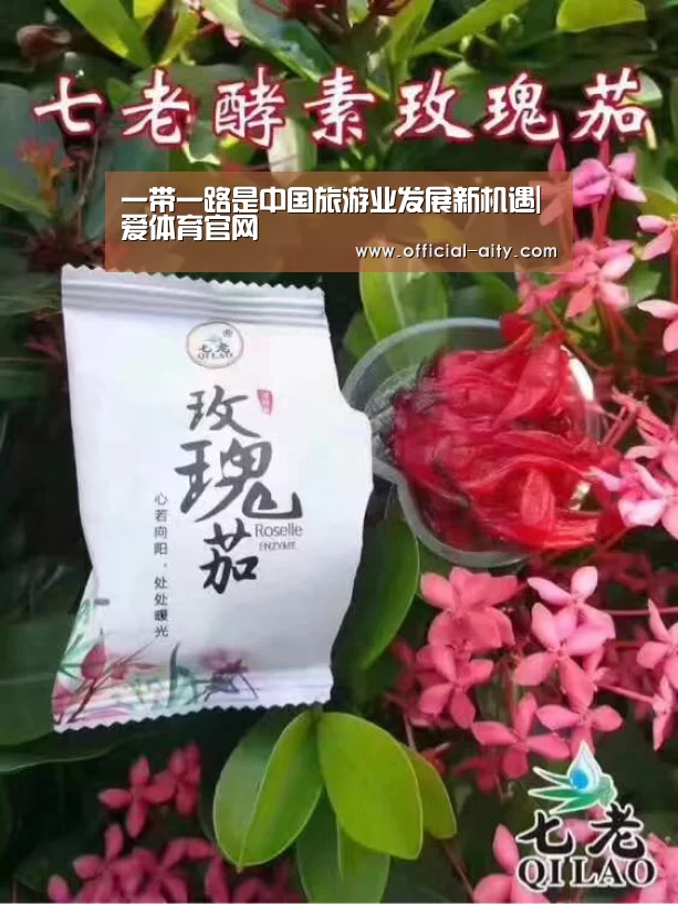 一带一路是中国旅游业发展新机遇|爱体育官网(图1) 爱体育官方